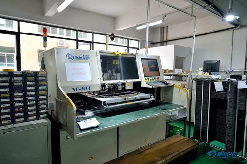 技術賦能，規模躍遷，產品與理念共鑄新篇章——記參觀天逸廠喬遷新廠區之行